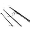 Удилище фидерное DAIWA Team feeder 3,60м 120гр 11744-366