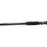 Удилище фидерное DAIWA Team feeder 3,90м 120гр 11744-396