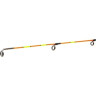 Удилище фидерное DAIWA Team feeder 3,90м 120гр 11744-396RU