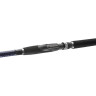 Удилище фидерное DAIWA Team feeder 3,90м 150гр 11744-395RU
