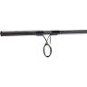 Удилище фидерное DAIWA Team feeder 3,90м 150гр 11744-395RU