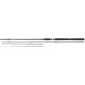 Удилище фидерное DAIWA Team feeder 3,90м 150гр 11744-395RU