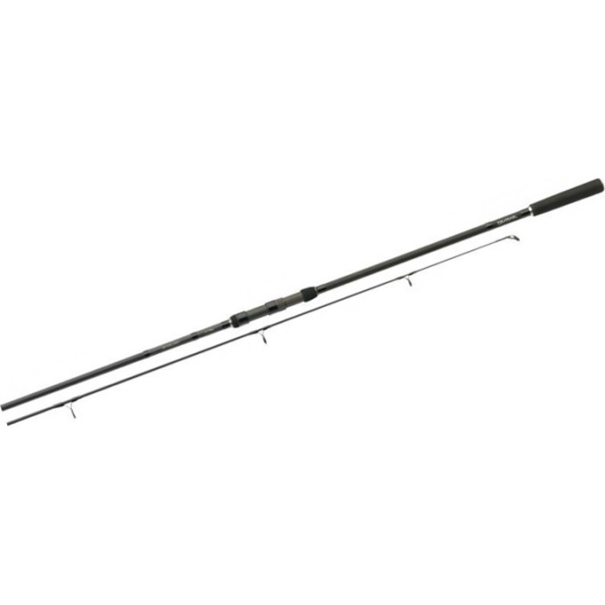 Удилище карповое DAIWA Emblem Carp EMC 2300 (3,60м, 3lbs) (2010) 4027093286162