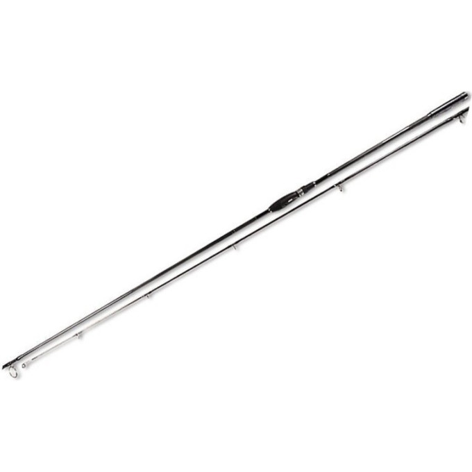 Удилище карповое DAIWA Exceler EXC 2212 (3,60м, 2,5lb) 5055161829026