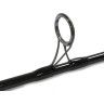 Удилище карповое DAIWA Infinity IASP 2234 (длина 3,60м, тест 114гр.) 2000000000084