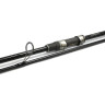 Удилище карповое DAIWA Infinity IASP 2234 (длина 3,60м, тест 114гр.) 2000000000084