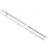 Удилище карповое DAIWA Ninja X Carp 12ft 3lb B 11595-367