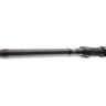 Удилище карповое DAIWA Ninja X Carp 13ft 3,5lb 11595-397
