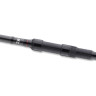 Удилище карповое DAIWA Ninja X Carp 13ft 3,5lb 4сек 11596-397