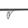 Удилище штекерное DAIWA Emcast Carp 12ft 3,5lb 11581-366