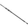 Удилище штекерное DAIWA Emcast Carp 12ft 3,5lb 11581-366