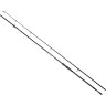 Удилище штекерное DAIWA Emcast Carp 12ft 3,5lb 11581-366