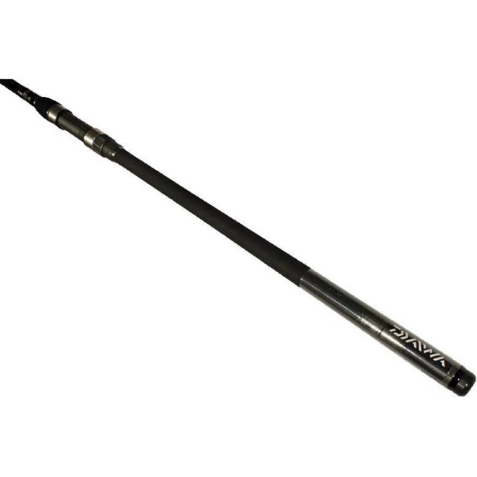 Удилище штекерное DAIWA Exceler feeder 3,60м 125гр 11669-365