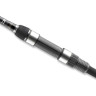 Удилище штекерное DAIWA Exceler feeder 3,90м 125гр 11669-395