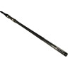 Удилище штекерное DAIWA Exceler M. Feeder 3,90м 80гр 11669-390