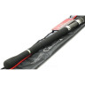 Удилище силовое DAIWA Catalina 63S -3/4 (длина 1,89м, тест 60-150гр.) 4960652696197