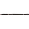 Удилище силовое DAIWA Catalina Hiramasa 62S (длина 1,88м, тест 90-250гр.) 4960652714853