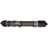 Удилище силовое DAIWA Catalina Hiramasa 62S (длина 1,88м, тест 90-250гр.) 4960652714853