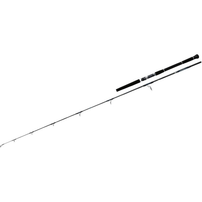 Удилище силовое DAIWA Saltiga Dorado 80TN (длина 2,44м, тест 30-100гр.) 2000000000428