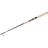Удилище силовое DAIWA Saltiga SG Twitch 60S (длина 1,91м, тест 10-30гр.) 2000000000459