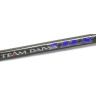 Удилище силовое DAIWA Team Daiwa - X Boat TDXB3050 (длина 2,29м, тест 30-50LB.) 2000000000503