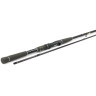 Удилище спиннинговое DAIWA Morethan 91LX (длина 2,76м, тест 5-23гр.) 4960652722124