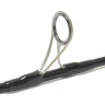 Удилище спиннинговое DAIWA Morethan 93ML (длина 2,82м, тест 7-28гр.) 2000000001036