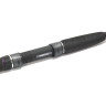 Удилище спиннинговое DAIWA Morethan 93ML (длина 2,82м, тест 7-28гр.) 2000000001036
