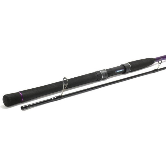 Удилище спиннинговое DAIWA Morethan 93ML (длина 2,82м, тест 7-28гр.) 2000000001036