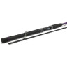 Удилище спиннинговое DAIWA Morethan 93ML (длина 2,82м, тест 7-28гр.) 2000000001036