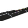 Удилище спиннинговое DAIWA Morethan 94MLX (длина 2,85м, тест 7-35гр.) 4960652752732