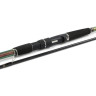 Удилище спиннинговое DAIWA Morethan 94MLX (длина 2,85м, тест 7-35гр.) 4960652752732
