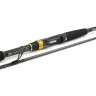 Удилище спиннинговое DAIWA Morethan AGS 92L (длина 2,79м, тест 5-24гр.) 4960652830669