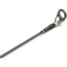 Удилище спиннинговое DAIWA Morethan AGS 92L (длина 2,79м, тест 5-24гр.) 4960652830669