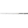 Удилище спиннинговое DAIWA Morethan Branzino AGS 97LML (длина 2,92м, тест 5-28гр.) 4960652785679
