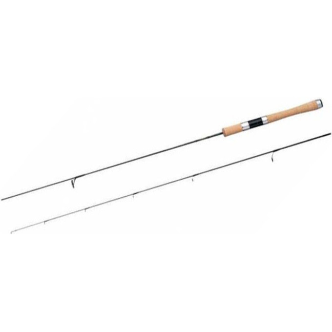 Удилище спиннинговое DAIWA Phantom AT 56m UL (длина 1,68м, тест 1,5 - 3,5гр.) 4960652827188