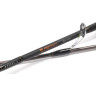 Удилище спиннинговое DAIWA Presso Iprimi 50 XUL-4 (длина 1,53м, тест 0,8-3гр.) 2000000001234
