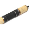 Удилище спиннинговое DAIWA Presso Iprimi 50 XUL-4 (длина 1,53м, тест 0,8-3гр.) 2000000001234