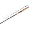 Удилище спиннинговое DAIWA Procaster - X PCXS902MS (длина 2,74м, тест 10-40гр.) 5055161848225