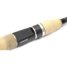 Удилище спиннинговое DAIWA PURELIST NT 90MHRS-3 (длина 2,74м, тест 10-35гр.) 2000000001456