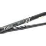 Удилище спиннинговое DAIWA PURELIST NT 90MHRS-3 (длина 2,74м, тест 10-35гр.) 2000000001456