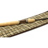 Удилище спиннинговое DAIWA Сима 83ML (длина 2,52м, тест 5-18гр.) 2000000002217