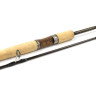 Удилище спиннинговое DAIWA Сима 83ML (длина 2,52м, тест 5-18гр.) 2000000002217