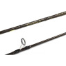 Удилище спиннинговое DAIWA Сима 83ML (длина 2,52м, тест 5-18гр.) 2000000002217