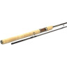 Удилище спиннинговое DAIWA Сима 83ML (длина 2,52м, тест 5-18гр.) 2000000002217