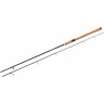 Удилище спиннинговое DAIWA Сима-X / CM-X932MHRS (длина 2,83м, тест 10-25гр.) 2000000002316