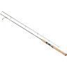 Удилище спиннинговое DAIWA Spinmatic Tuflite SMT 602ULFS (длина 1,80м, тест 1-3,5гр.) 2000000001692