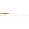 Удилище спиннинговое DAIWA Spinmatic Tuflite SMT 602ULFS (длина 1,80м, тест 1-3,5гр.) 2000000001692