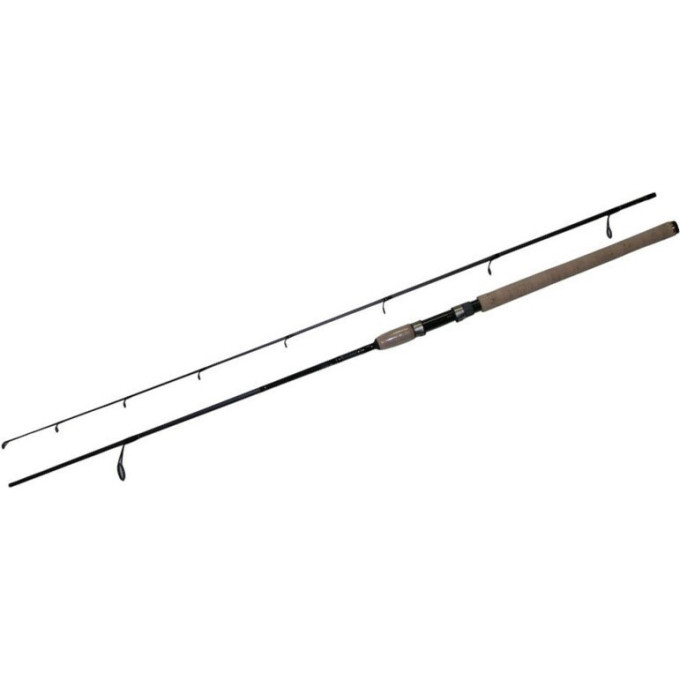 Удилище спиннинговое DAIWA Team Daiwa - RU / TD-RU 962MFS (длина 2,90м, тест 5-28гр.) 5055161853908