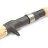 Удилище спиннинговое DAIWA Team Daiwa - RU / TD-RU 962MLFS (длина 2,90м, тест 5-15 гр.) 5055161853892